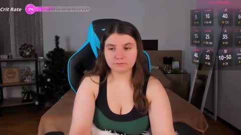 Viola online show from 12.22.25