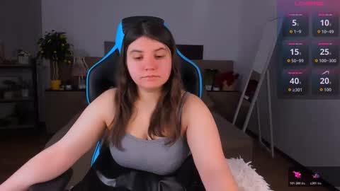 Viola online show from 01.17.26