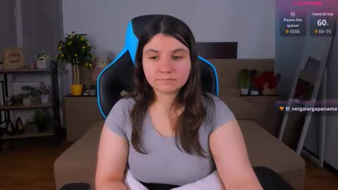 Viola online show from 02.05.26