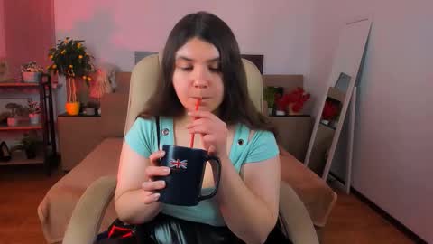 Viola online show from 02.21.26