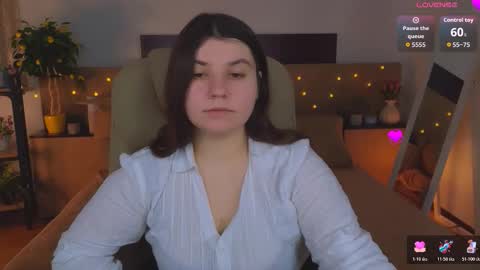 Viola online show from 03.24.26