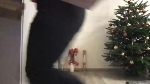 Vio online show from 12.19.25