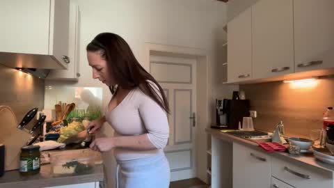 Vio online show from 03.19.26