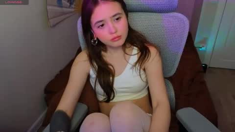 Viola online show from 05.22.26