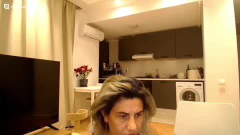 viola online show from 12.05.24