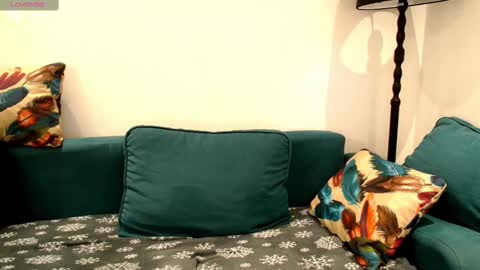 viola online show from 12.18.24