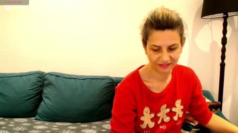 viola online show from 12.28.24