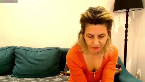 viola online show from 12.28.24