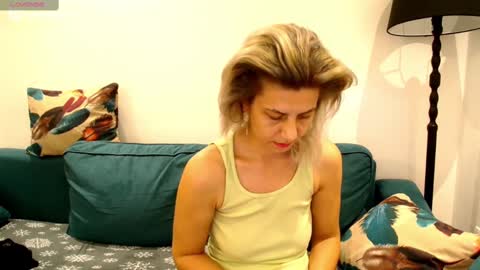 viola online show from 01.13.25
