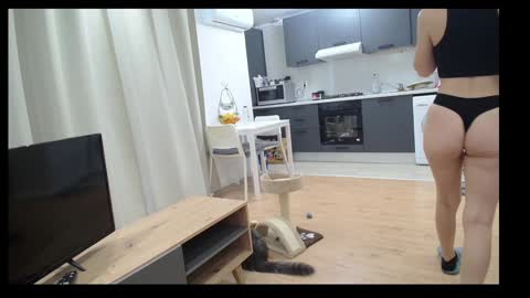 viola online show from 02.01.25