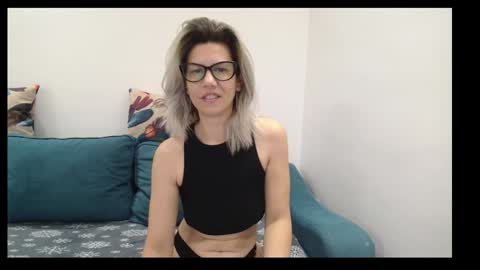 viola online show from 02.01.25
