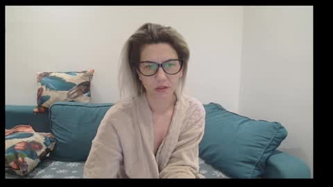 viola online show from 02.09.25