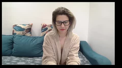 viola online show from 02.10.25