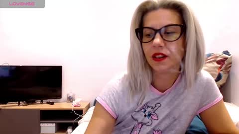 viola online show from 09.14.25