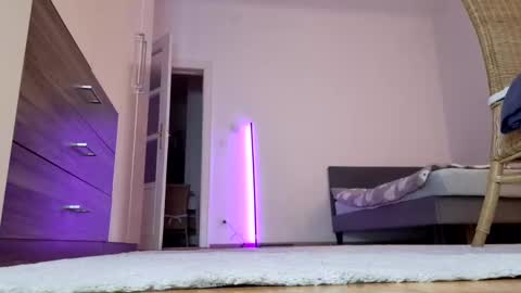 Viola online show from 12.01.24