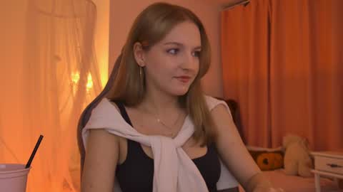 violamore online show from 07.03.26