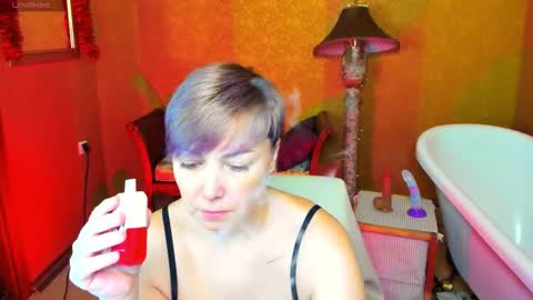 Viola online show from 01.16.26