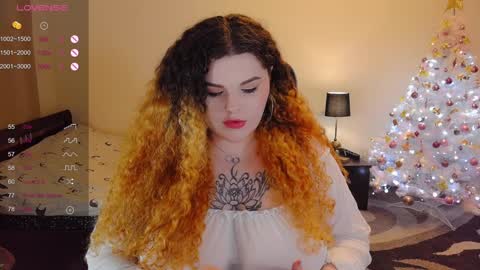 Viola online show from 12.15.24