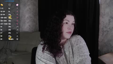 Viola online show from 06.04.26