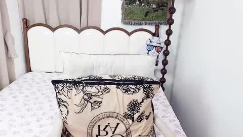 Zona online show from 03.18.26