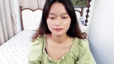 Zona online show from 04.09.26