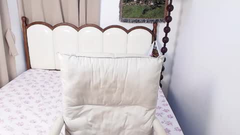 Zona online show from 04.13.26