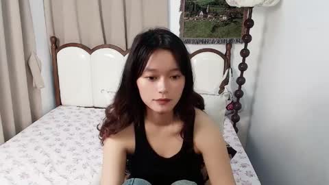 Zona online show from 04.14.26