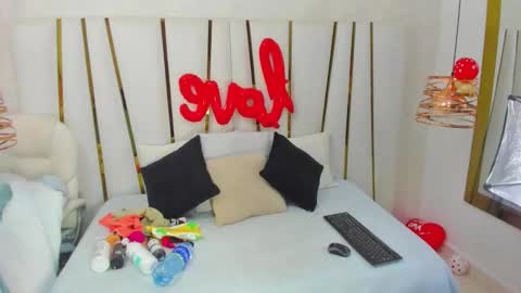 violeet_gray online show from 02.21.26