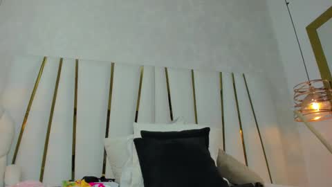 violeet_gray online show from 03.11.26