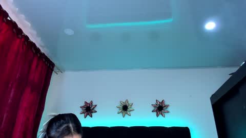   online show from 12.10.24