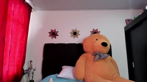   online show from 12.18.24