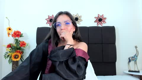   online show from 12.31.24
