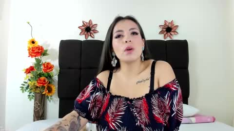   online show from 03.03.25