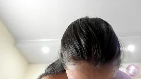   online show from 09.15.25