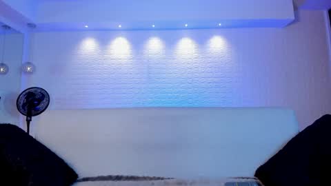 Snapshot of violeet_scott chatting on 01.21.25 Violett Everyday From 0530 to 1430 Col Time online show from 01.21.25