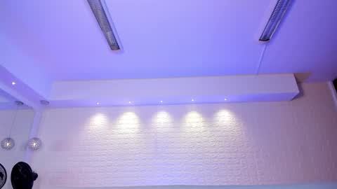 Snapshot of violeet_scott chatting on 01.30.25 Violett Everyday From 0530 to 1430 Col Time online show from 01.30.25