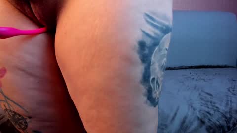 Snapshot of violeet_scott chatting on 01.31.25 Violett Everyday From 0530 to 1430 Col Time online show from 01.31.25