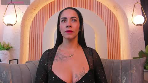 Snapshot of violeet_scottt chatting on 02.21.26 Violette online show from 02.21.26