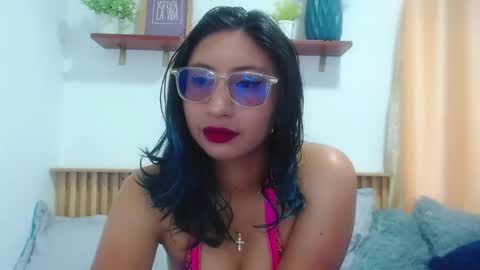 V I O L E T  online show from 05.23.26
