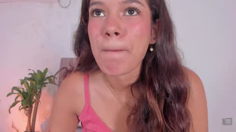 Violet online show from 01.22.25