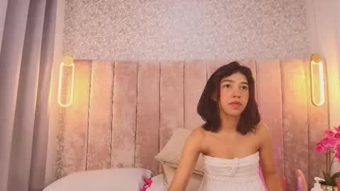 Violeta online show from 11.22.25