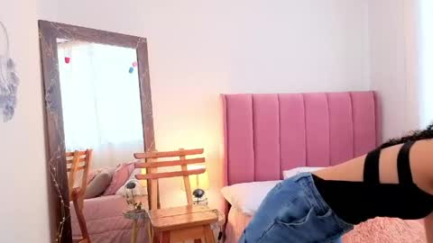 violet__15 online show from 05.08.26