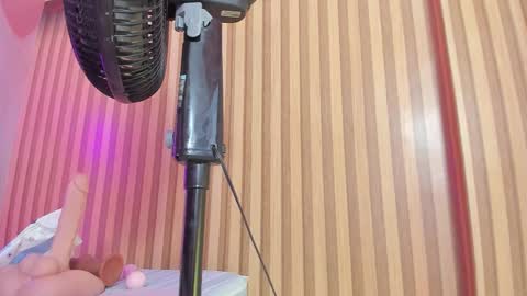 violet__taylor_ online show from 01.09.26