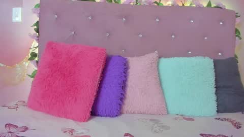 violet__taylor_ online show from 04.07.26