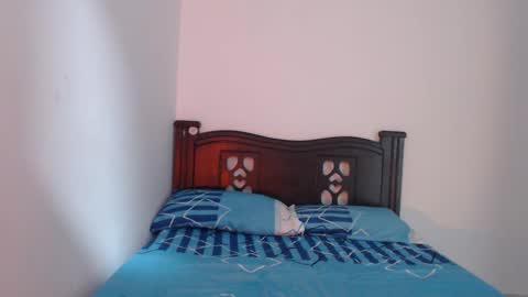 Violet online show from 02.17.26