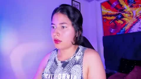          online show from 09.30.25