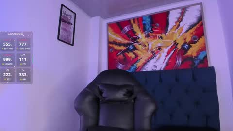           online show from 11.18.25