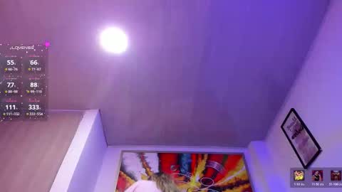           online show from 01.17.26