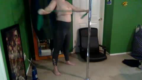 violet_candyy online show from 09.23.25
