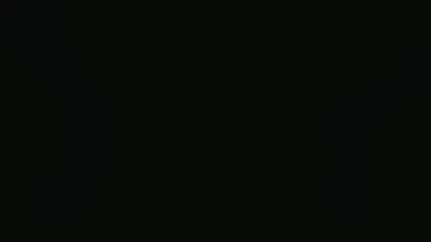 violet online show from 02.06.25